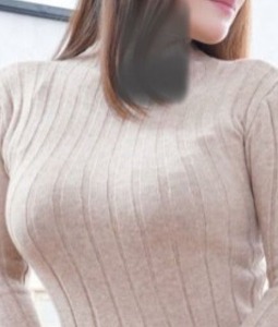 のぎく 28｜エステ花満開