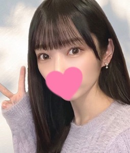さくら 25｜GoodLady ～グッドレディ～