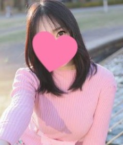 さき 28｜GoodLady ～グッドレディ～