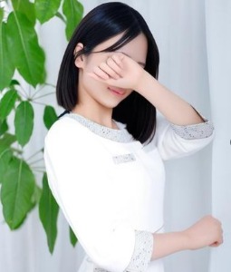 鍛冶屋ひばな 21｜癒しの姫1