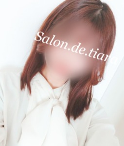 美田 30｜アロマエステ サロン・ド・ティアラ