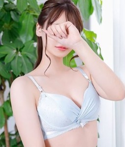 神楽ゆめ 23｜癒しの姫1