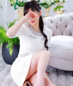 時雨みかな 32｜癒しの姫1