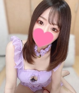とい 23｜GoodLady ～グッドレディ～