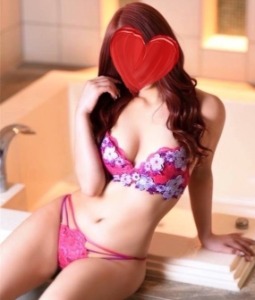 いろは 23｜ただ離婚してないだけ