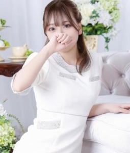 星川りい 18｜癒しの姫1