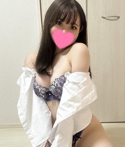 ゆづき 27｜GoodLady ～グッドレディ～