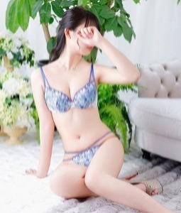 空見りあら 26｜癒しの姫1