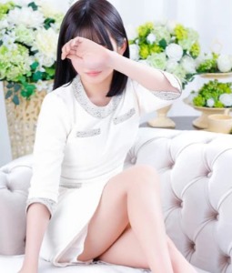 八雲まつり 18｜癒しの姫1