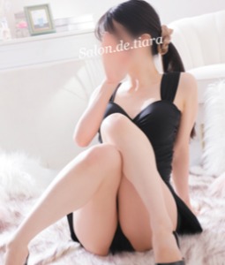 佐藤 30｜アロマエステ サロン・ド・ティアラ