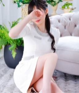 時雨みかな 32｜癒しの姫1