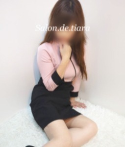 綾瀬 35｜アロマエステ サロン・ド・ティアラ
