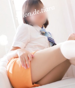 野々原 20｜アロマエステ サロン・ド・ティアラ