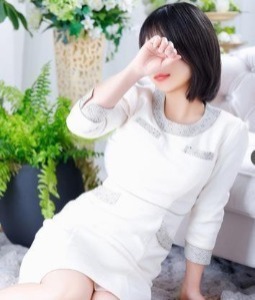 栗原りす 24｜癒しの姫1