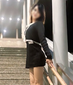 姫野 30｜ただ離婚してないだけ