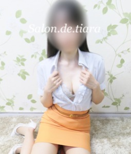 天音 27|アロマエステ サロン・ド・ティアラ