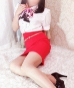 守谷 37｜アロマエステ サロン・ド・ティアラ