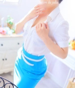 中森 26｜アロマエステ サロン・ド・ティアラ