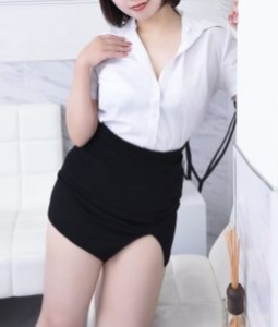 瀬戸 30|アロマクリニック 奈良