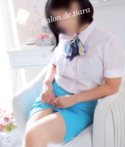 竹内 33｜アロマエステ サロン・ド・ティアラ