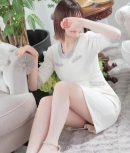 長瀬あんな 19｜癒しの姫1