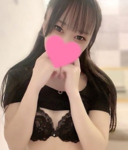 はづき 23｜GoodLady ～グッドレディ～