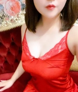 かるあ 26｜とろとろ専門店 マットの女神