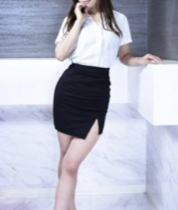 寺沢 35｜アロマクリニック 奈良