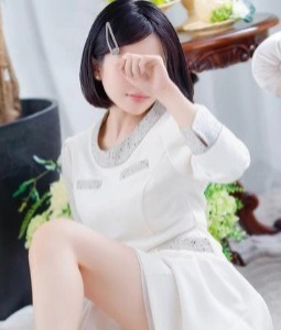 刹那いぶ 22｜癒しの姫1