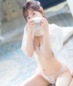 いつき 23｜luxury spa 風雅