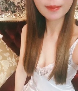 なつき 22｜とろとろ専門店 マットの女神