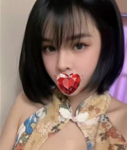 りん --｜アジア美女の部屋