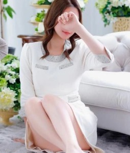 七沢りおん 28｜癒しの姫1