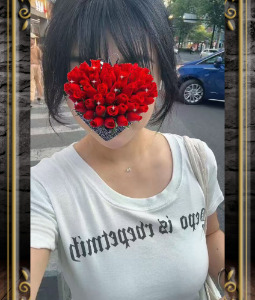 バンビ 23｜LOVE屋