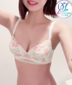 りこ 20｜luxury spa 風雅