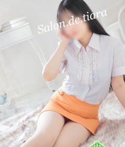 若菜 26｜アロマエステ サロン・ド・ティアラ