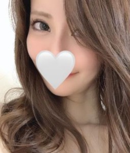 かりな 28｜luxury spa 風雅