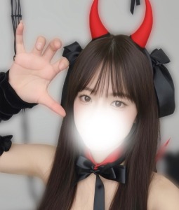 まみ 24｜恋する性感エステラナンキュラス博多～心とカラダに恋をする～