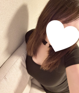 みゆう 28｜Real -レアル-