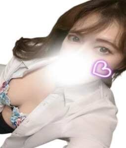 成宮 舞 29｜極みSPAネクサス東海(旧イマジン名古屋)