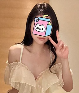 ミルク 23｜癒しラボ