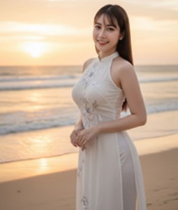 まりん -｜Come on(カモン)