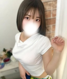 スイ 23｜アロマ・デ・パリ