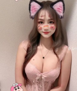 花 22｜濡れ濡れSPA