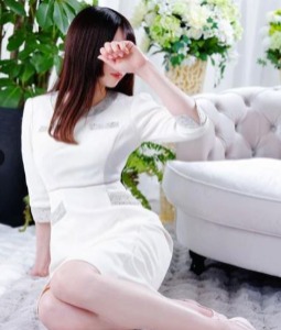 目黒 カレン 23｜癒しの姫1