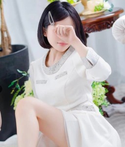 刹那 いぶ 22｜癒しの姫1