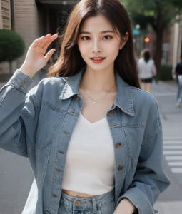 エリ 26｜あんあん姫