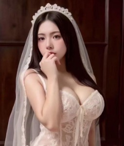 もえ -｜Come on(カモン)