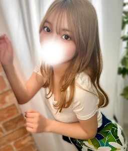 ツムギ 21｜アロマ・デ・パリ