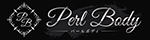 Perl body～パールボディ